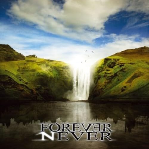 Forever Never - Forever Never;