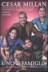 https://m.media-amazon.com/images/I/41dFcB1oq7L.jpg