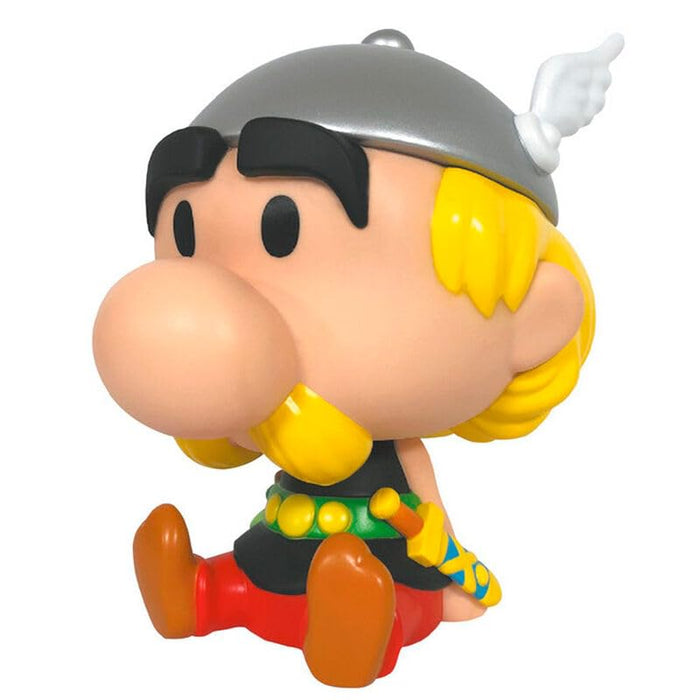 https://m.media-amazon.com/images/I/41dIJo4lIsL.jpg