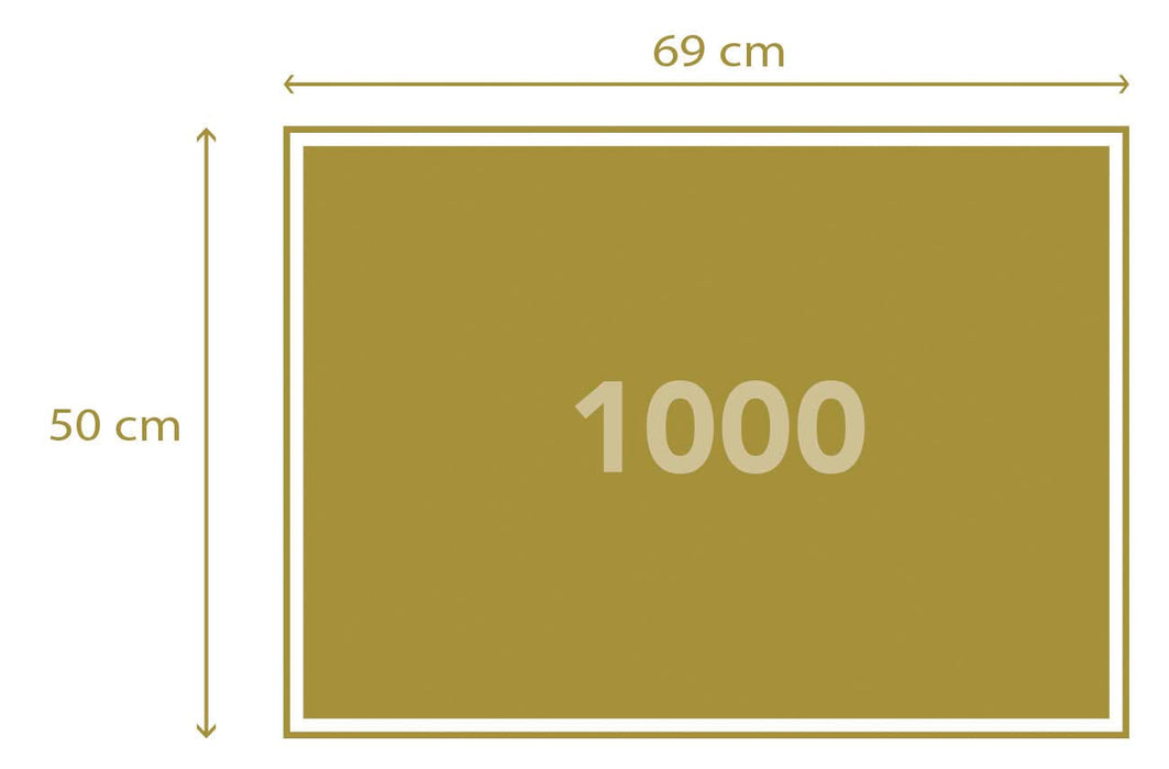 https://m.media-amazon.com/images/I/41dJ5Pem8cL.jpg