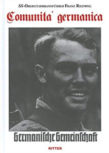 https://m.media-amazon.com/images/I/41dMnC6Px4L.jpg