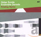 https://m.media-amazon.com/images/I/41dSuqWM+yL.jpg