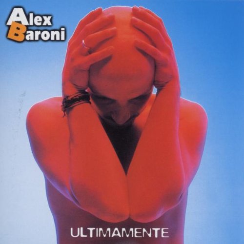 https://m.media-amazon.com/images/I/41dVyFz2X9L.jpg
