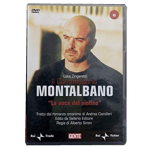 https://m.media-amazon.com/images/I/41dX-FBjLaL.jpg
