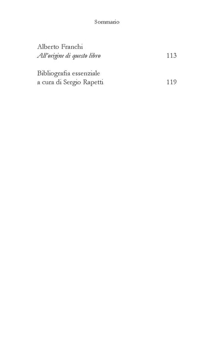https://m.media-amazon.com/images/I/41dYIAPkKJL.jpg