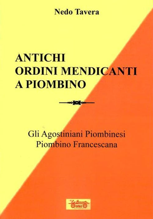 https://m.media-amazon.com/images/I/41dchxdUfiL.jpg