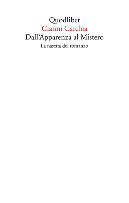 https://m.media-amazon.com/images/I/41deWOmhCdL.jpg