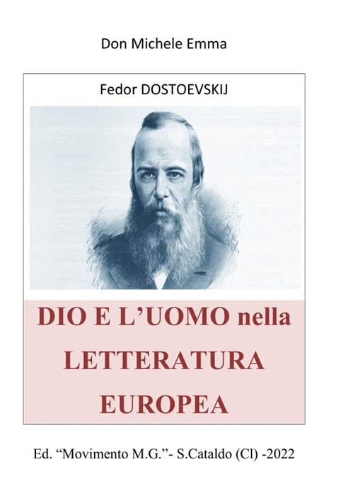 https://m.media-amazon.com/images/I/41dq7JRvKLL.jpg