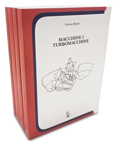 https://m.media-amazon.com/images/I/41drDiRNGNL.jpg
