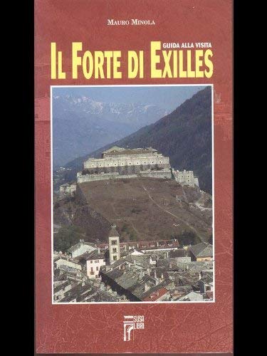 https://m.media-amazon.com/images/I/41dxZvWeAWL.jpg