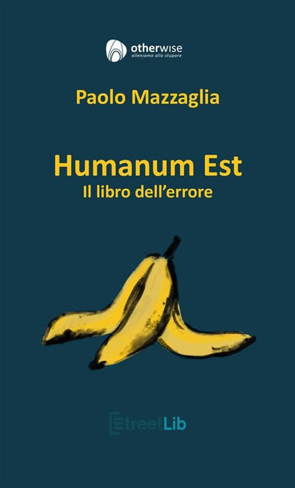 https://m.media-amazon.com/images/I/41e-nDFZJFL.jpg