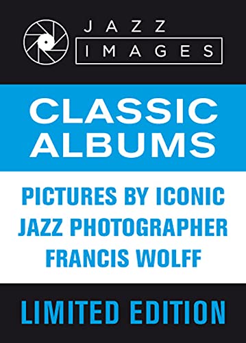 https://m.media-amazon.com/images/I/41e-vRzt4YS.jpg