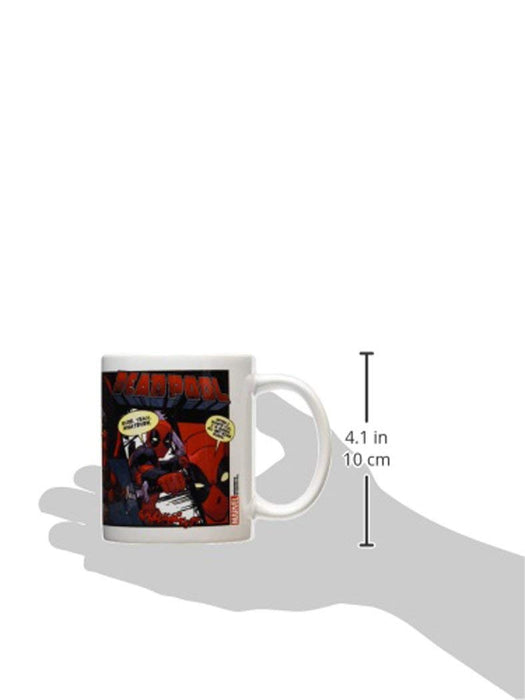https://m.media-amazon.com/images/I/41e0JMEXW9L.jpg