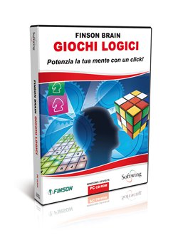https://m.media-amazon.com/images/I/41e22kIEqrL.jpg