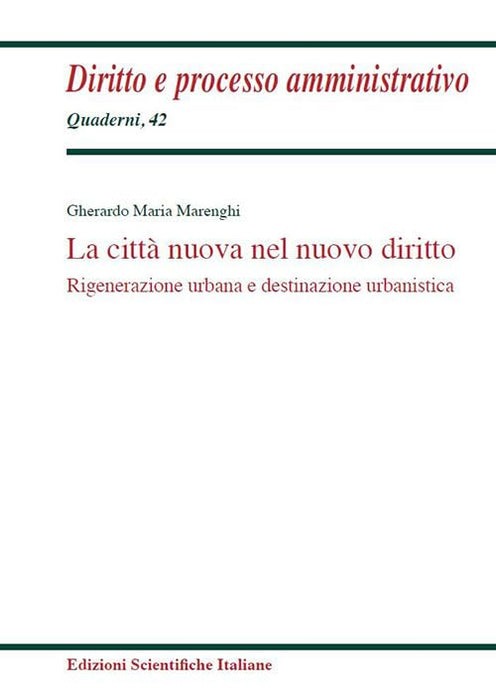https://m.media-amazon.com/images/I/41e4ReLQUVL.jpg