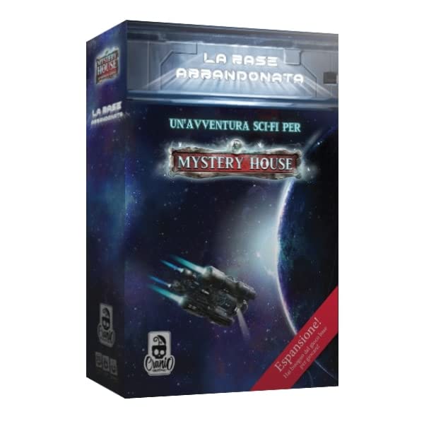https://m.media-amazon.com/images/I/41e5MUzP72L.jpg