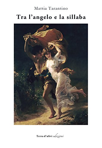 https://m.media-amazon.com/images/I/41e5Mu2DJtL.jpg