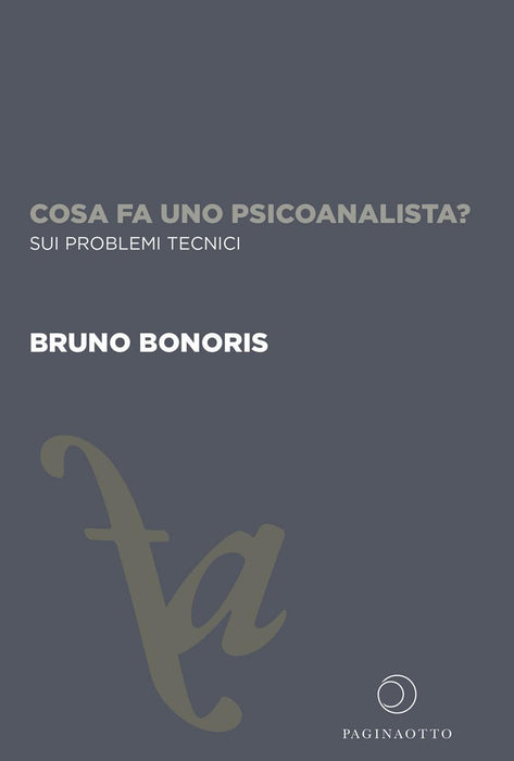 https://m.media-amazon.com/images/I/41e8g8bInJL.jpg