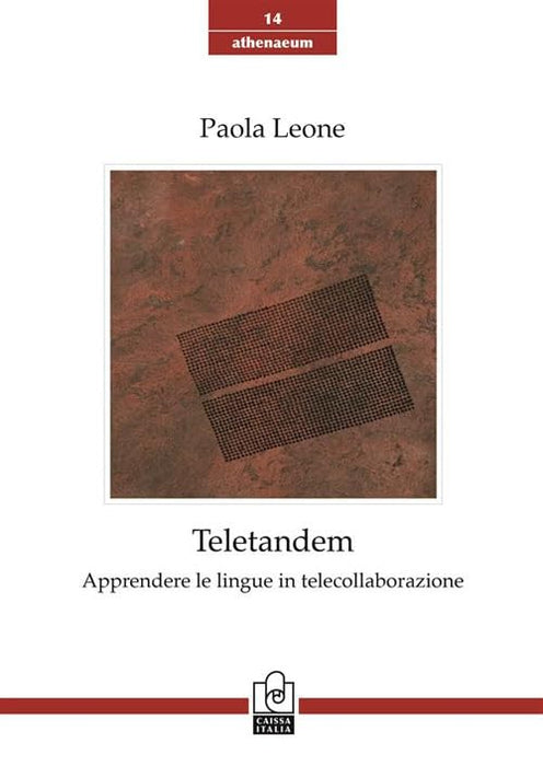 https://m.media-amazon.com/images/I/41eAHo3DbBL.jpg