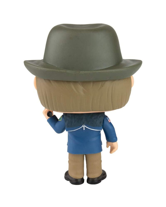 https://m.media-amazon.com/images/I/41eCTOSe55L.jpg