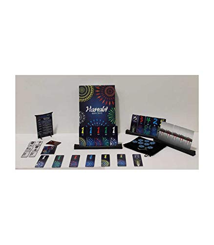 https://m.media-amazon.com/images/I/41eE7uaw7BL.jpg