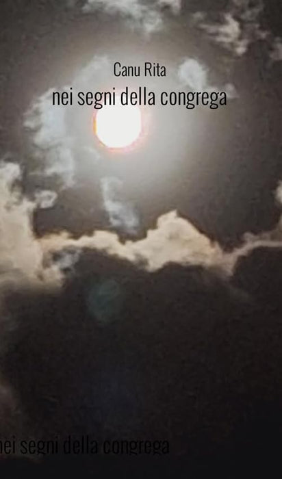 https://m.media-amazon.com/images/I/41eHcyrYSDL.jpg