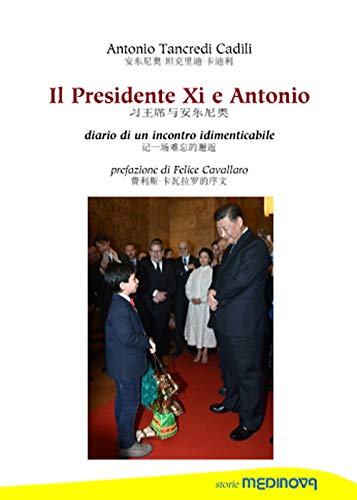 https://m.media-amazon.com/images/I/41eM8Ohm4DL.jpg