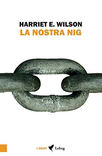 https://m.media-amazon.com/images/I/41eUMA7JZhL.jpg