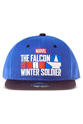 https://m.media-amazon.com/images/I/41eUuQb3dZS.jpg