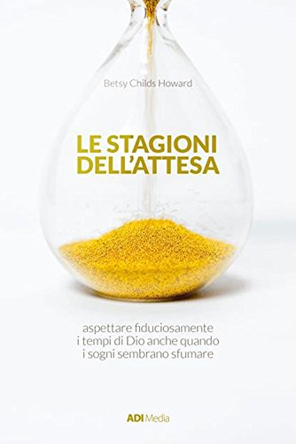 https://m.media-amazon.com/images/I/41eVj94tKjL.jpg