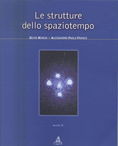 https://m.media-amazon.com/images/I/41eYVrLG5gL.jpg