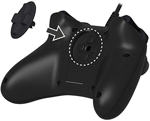 https://m.media-amazon.com/images/I/41ee4AKwkbL.jpg