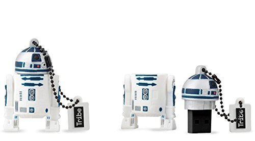 https://m.media-amazon.com/images/I/41eh2OmHfoL.jpg