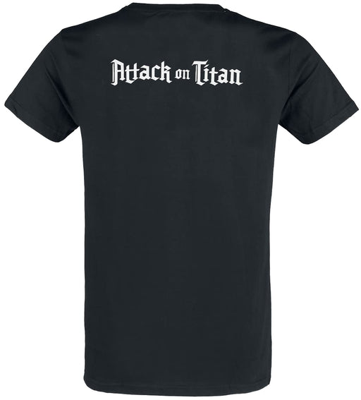 https://m.media-amazon.com/images/I/41eiLciKYAL.jpg
