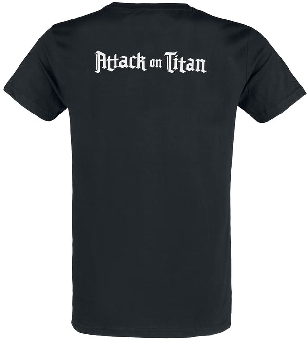 https://m.media-amazon.com/images/I/41eiLciKYAL.jpg