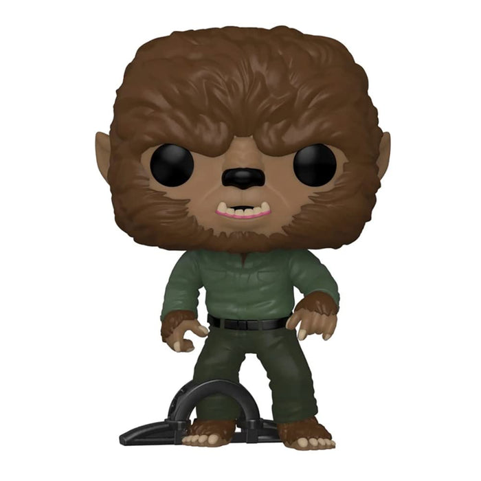 https://m.media-amazon.com/images/I/41ej4ainIrL.jpg