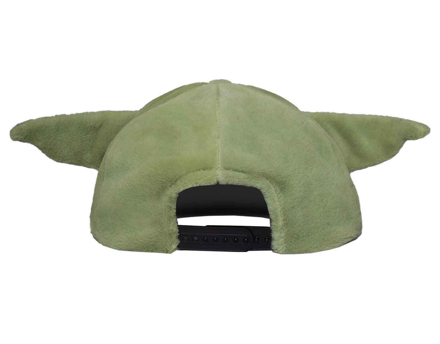 https://m.media-amazon.com/images/I/41el5LFTyJL.jpg