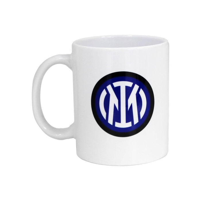https://m.media-amazon.com/images/I/41eniVqAaYL.jpg