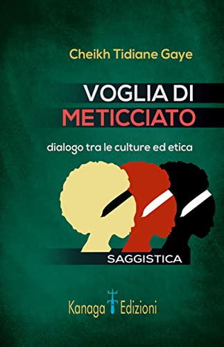 https://m.media-amazon.com/images/I/41eoYQdC1GL.jpg