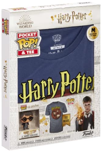 https://m.media-amazon.com/images/I/41etM02QmnL.jpg