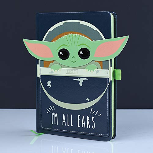 https://m.media-amazon.com/images/I/41eyGl0mwfL.jpg