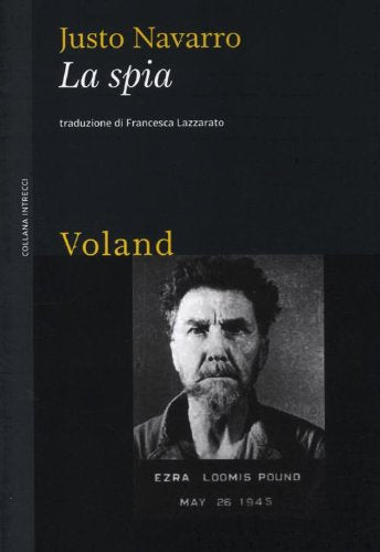 https://m.media-amazon.com/images/I/41f3+mvKyPL.jpg
