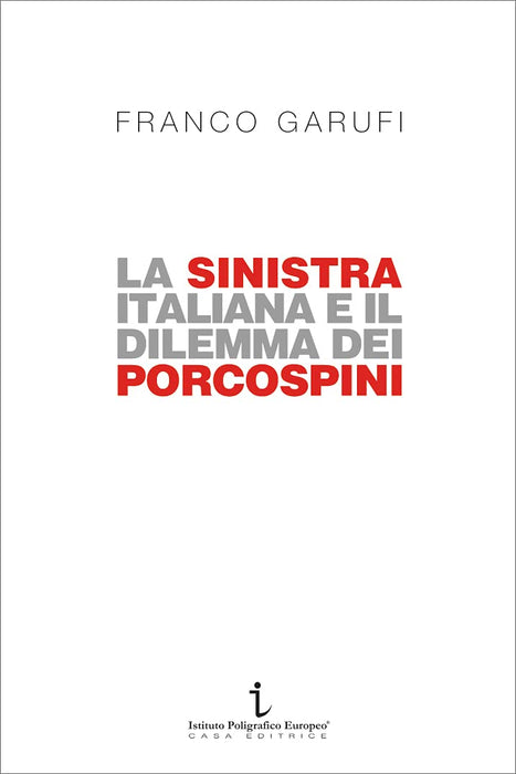 https://m.media-amazon.com/images/I/41fACHMti+S.jpg