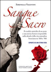 https://m.media-amazon.com/images/I/41fBpINGSWL.jpg