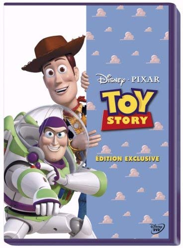 https://m.media-amazon.com/images/I/41fDZ-boxIL.jpg