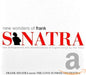https://m.media-amazon.com/images/I/41fFu++cfgL.jpg
