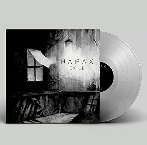 https://m.media-amazon.com/images/I/41fH-bw89bL.jpg