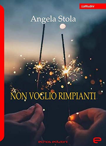 https://m.media-amazon.com/images/I/41fSzR071fL.jpg