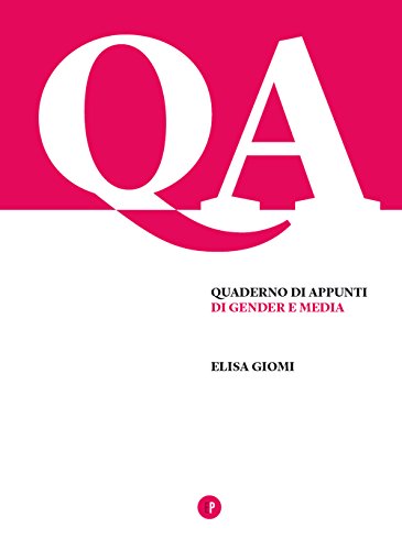 https://m.media-amazon.com/images/I/41fUg9K4P2L.jpg