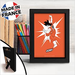 https://m.media-amazon.com/images/I/41faanQNkaL.jpg